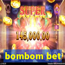 bombom bet